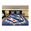 sc heerenveen dekbedovertrek