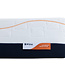 Mline Slow Motion Limited Edition 6