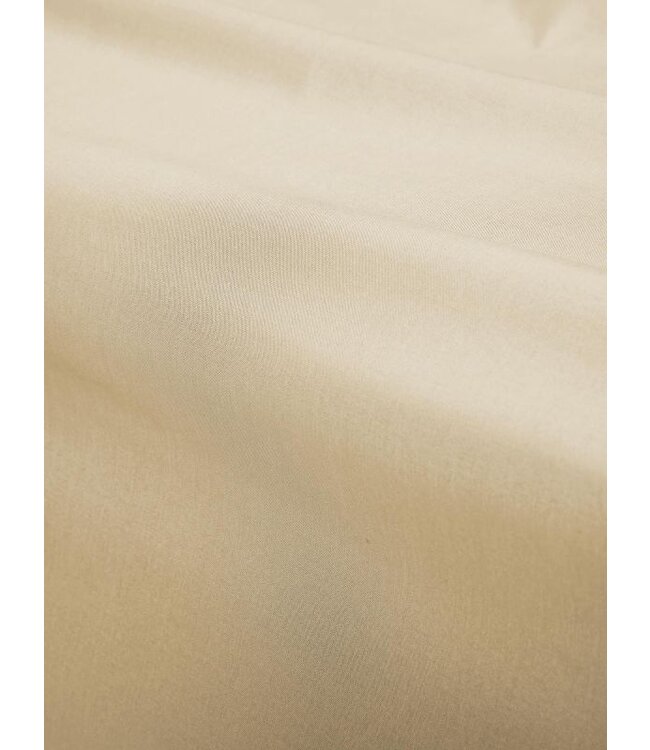 Essenza Minte Oatmeal hoeslaken