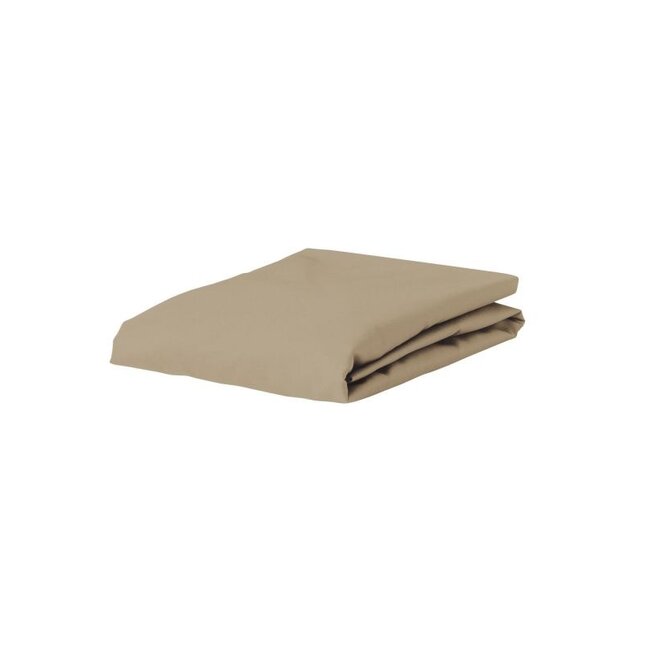 Minte, taupe