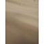Essenza Minte Taupe hoeslaken