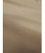 Essenza Minte Taupe hoeslaken