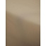Essenza Minte Taupe hoeslaken