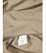 Essenza Minte Taupe hoeslaken