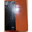 Dommelin Jersey de Luxe Hoeslaken 180/200x200/100x220 kl 52 Terracotta