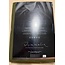 Dommelin Jersey de Luxe Hoeslaken 180/200x200/100x220 kl 31 Olijf