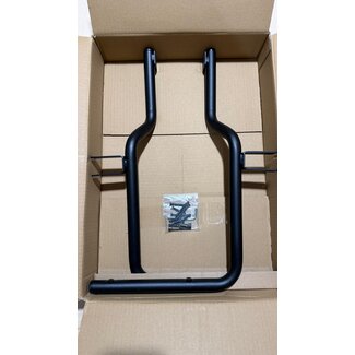 Auping Auping hoofdbord steun Original