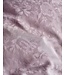 Essenza Melipa Pale Purple Dekbedovertrek