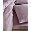 Essenza Melipa Pale Purple Dekbedovertrek