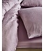 Essenza Melipa Pale Purple Dekbedovertrek
