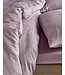 Essenza Melipa Pale Purple Dekbedovertrek