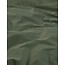Marc O'Polo Senja Dark green Ivy Dekbedovertrek