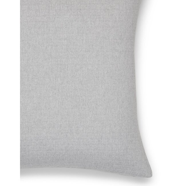 Marc O'Polo Viggo Grey mist Plaid