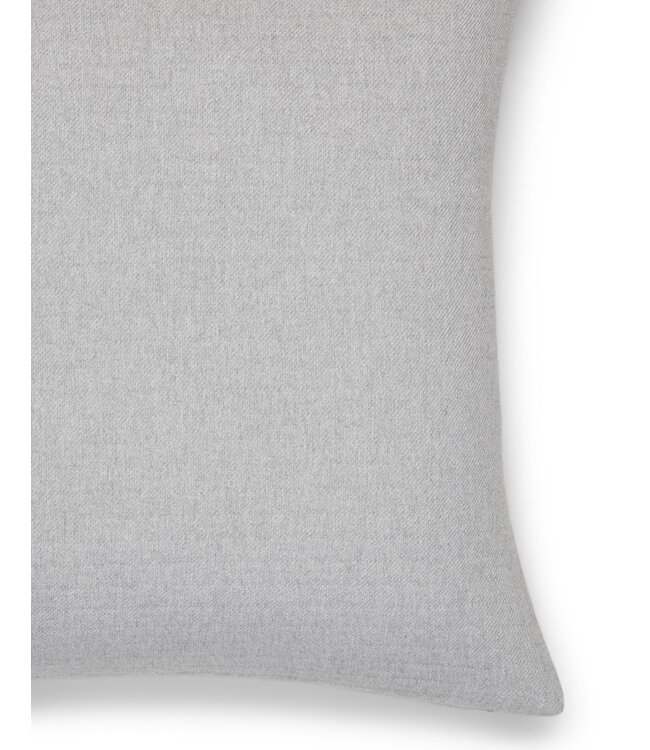 Marc O'Polo Viggo Grey mist Plaid