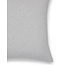 Marc O'Polo Viggo Grey mist Plaid