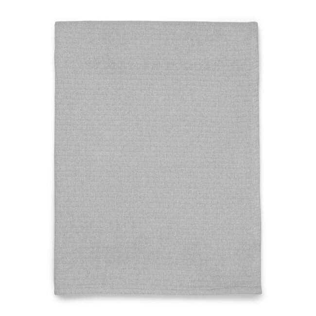 Marc O'Polo Viggo Grey mist Plaid