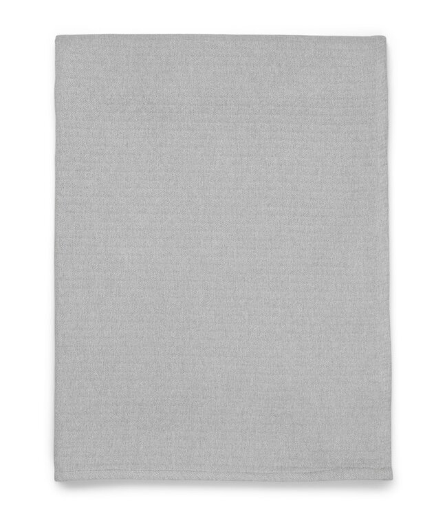 Marc O'Polo Viggo Grey mist Plaid