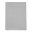 Marc O'Polo Viggo Grey mist Plaid