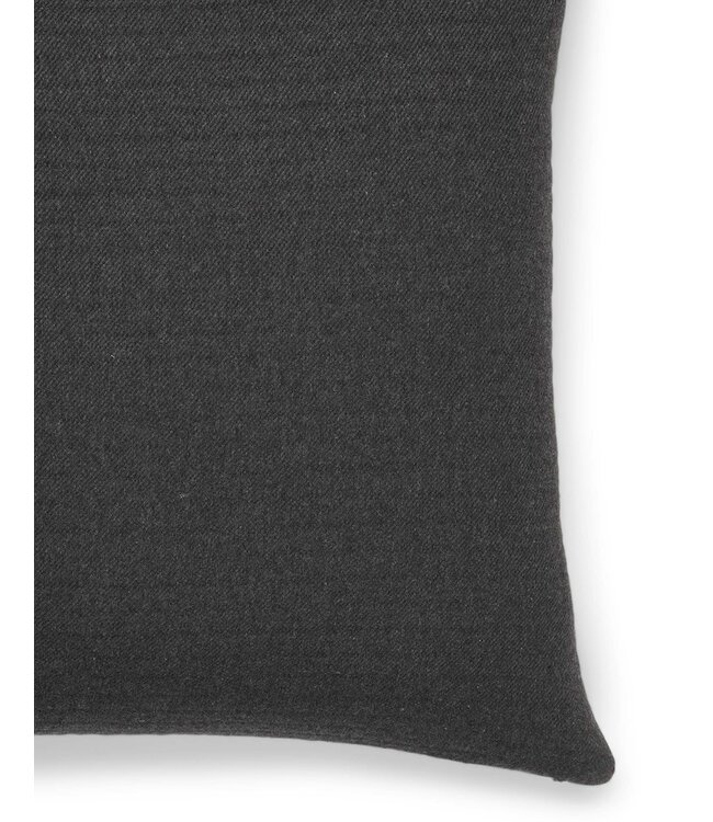 Marc O'Polo Viggo Anthracite Plaid