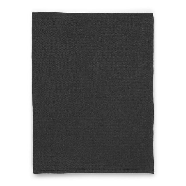 Marc O'Polo Viggo Anthracite Plaid