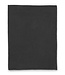 Marc O'Polo Viggo Anthracite Plaid