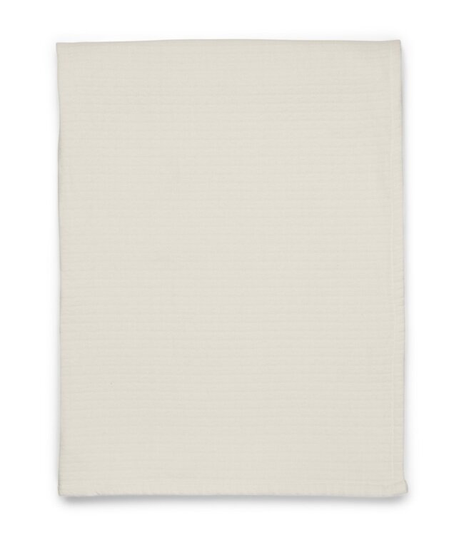 Marc O'Polo Viggo Off white Plaid