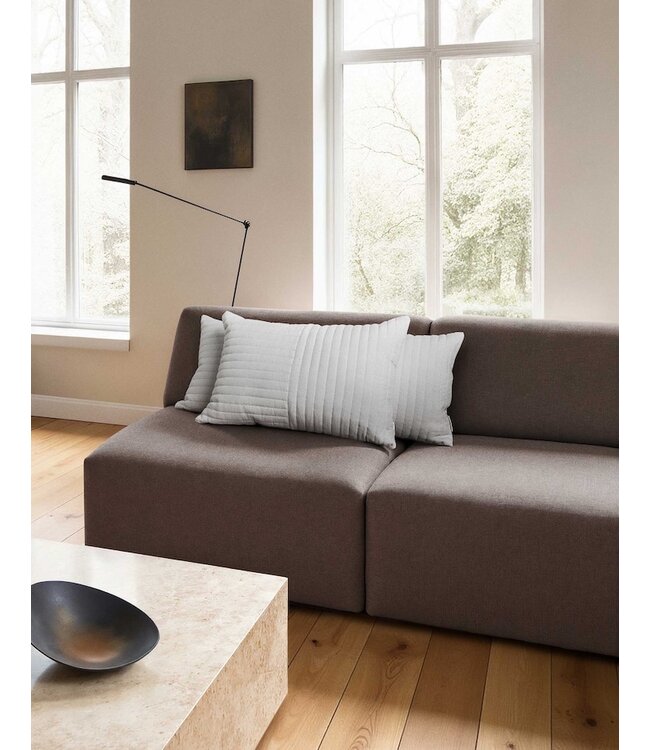 Marc O'Polo Viggo Off white Plaid