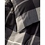 Marc O'Polo Alvar New black Dekbedovertrek