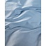 Marc O'Polo Jorn Calm blue Dekbedovertrek