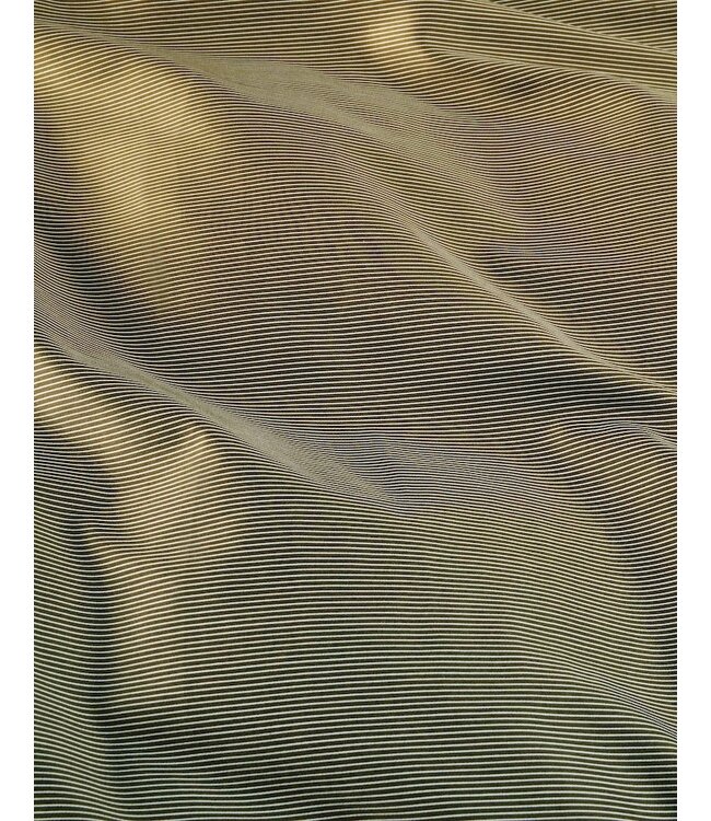 Marc O'Polo Jorn Deep pea Dekbedovertrek