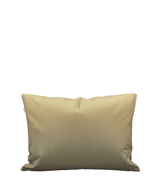 Marc O'Polo Jorn Deep pea Dekbedovertrek