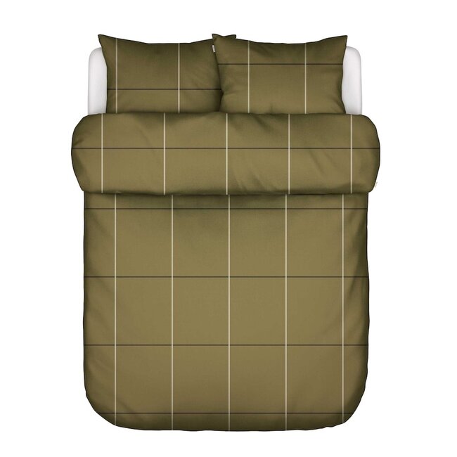 Suvie Deep pea