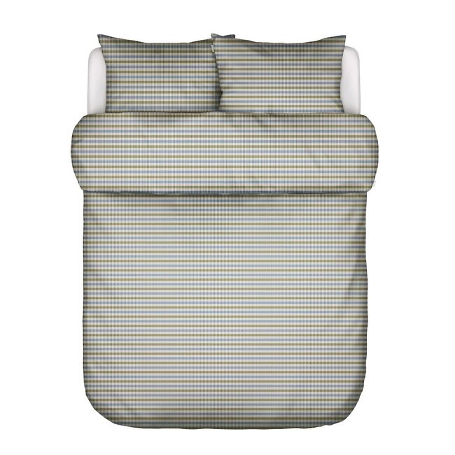 Olle, denimblauw