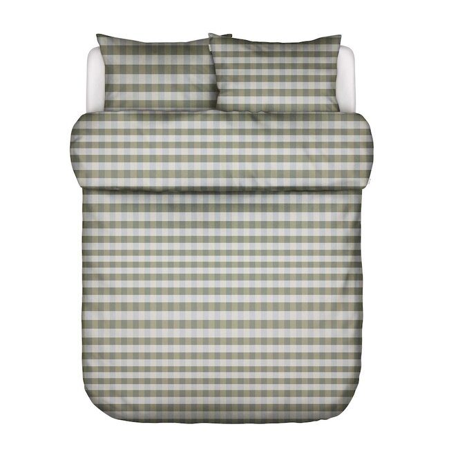 Mare, denimblauw