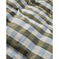 Marc O'Polo Mare Denim blue Dekbedovertrek