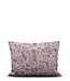 Essenza Maribel Pale purple Dekbedovertrek