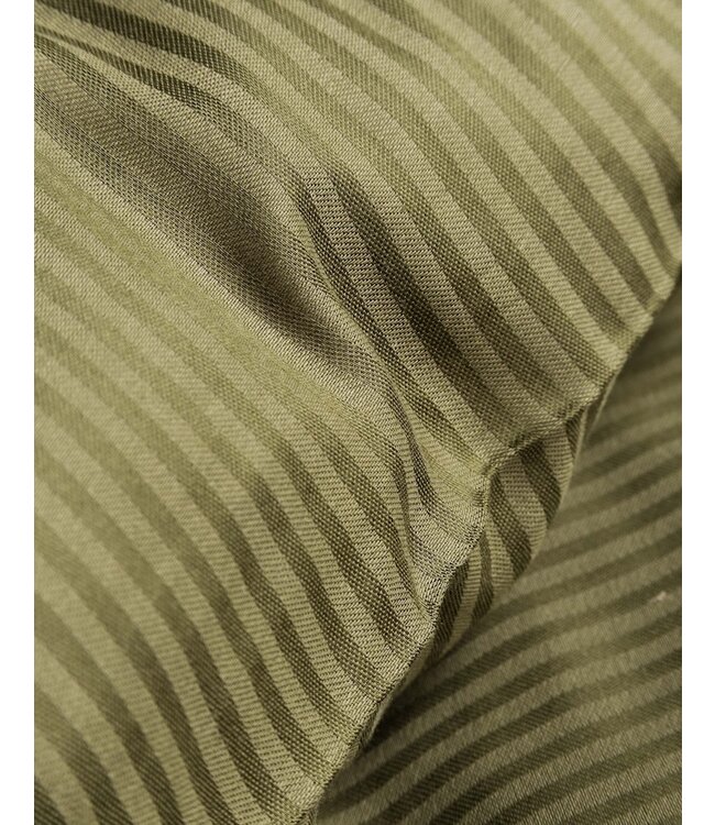 Essenza Coletta Moss Dekbedovertrek