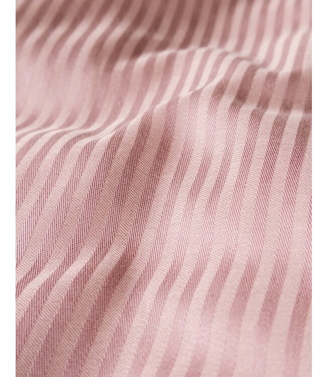 Essenza Coletta Woodrose Dekbedovertrek