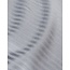 Essenza Coletta Global grey Dekbedovertrek