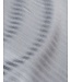Essenza Coletta Global grey Dekbedovertrek