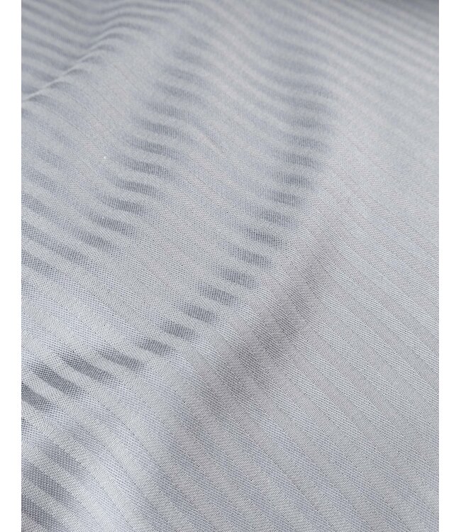 Essenza Coletta Global grey Dekbedovertrek