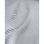 Essenza Coletta Global grey Dekbedovertrek