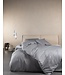 Essenza Coletta Global grey Dekbedovertrek