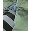 Essenza Meau Basil green Dekbedovertrek