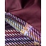 Essenza Meau Mauve wine Dekbedovertrek