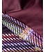 Essenza Meau Mauve wine Dekbedovertrek