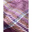 Essenza Meau Mauve wine Dekbedovertrek