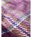 Essenza Meau Mauve wine Dekbedovertrek