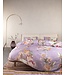 Essenza Orianna Pale purple Dekbedovertrek