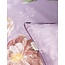 Essenza Orianna Pale purple Dekbedovertrek